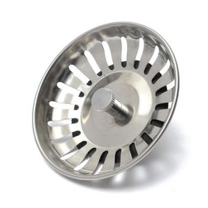 Grille Filtre Evier Achat Vente Pas Cher