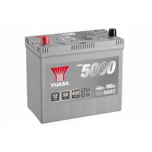 EP60J ENERGIZER Plus Batterie 12V 60Ah 510A B00 D23 Batterie au plomb  EP60J, 560412051 ❱❱❱ prix et expérience
