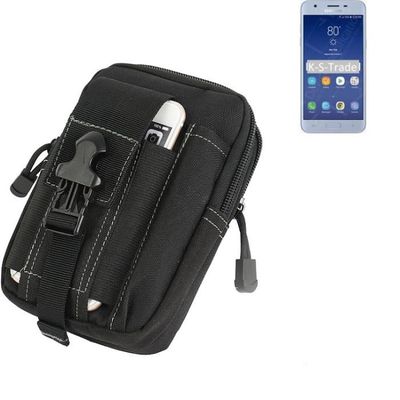 Pochette j3 sales