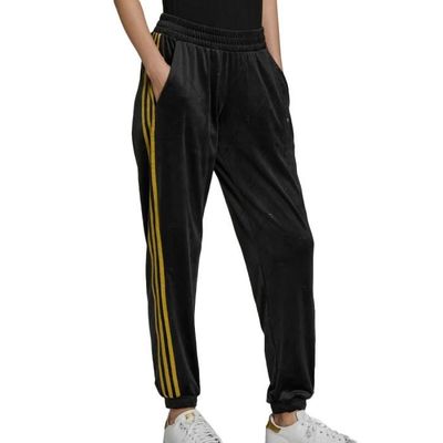Adidas noir et doré femme store