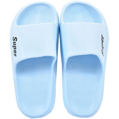Sandales de bain femme hotsell