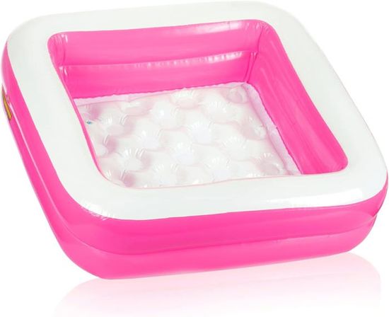 Seau à Glace Gonflable Père Noël Festif - Refroidisseur De Boissons Étanche Et Compact Pour Fêtes De Noël Et Événements