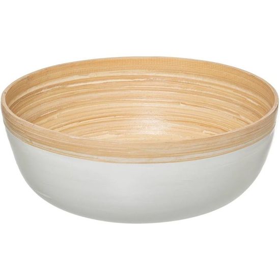 WELL HOME MOBILIARIO & DECORACIÓN 2 X Set Of 5 Pieces