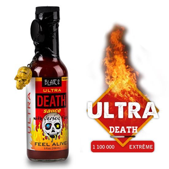 https://www.cdiscount.com/pdt2/8/1/2/1/550x550/auc0700941082812/rw/sauce-piquante-blair-s-ultra-death-blair-s.jpg