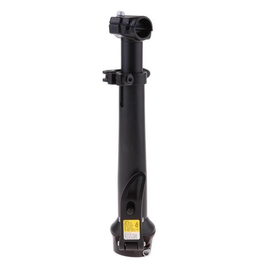 Activité-318 Potence de vélo 17 Degré 60 mm 70 mm 80 mm 90 mm 100 mm