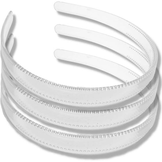 Lot De 3 Têtes De Club De Golf Adams Hybrides - Numéros 20, 23, 26 - Pour Gaucher, Neuf En Plastique