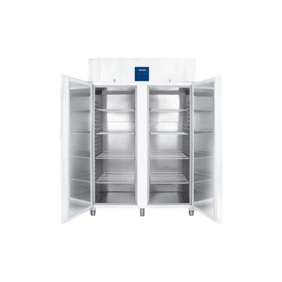 Armoire Refrigeree Positive Euronorm Liebherr 1 Achat Vente