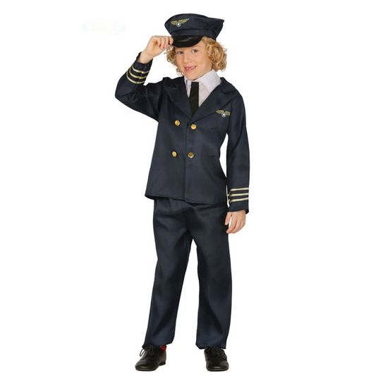 Casque pilote formule 1 rouge enfant : Deguise-toi, achat de Accessoires