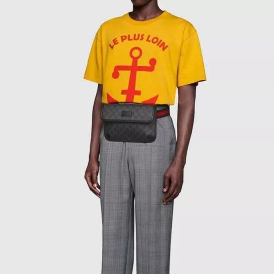 Banane gucci pas cher store