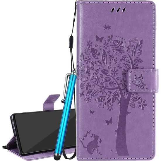 Pochette honor play 2025