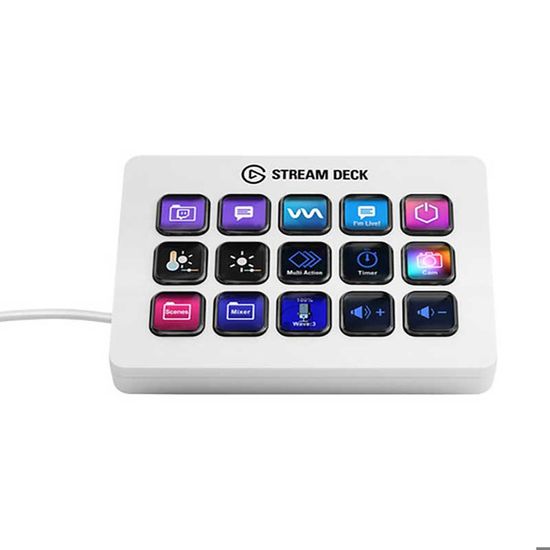 elgato-stream-deck-mk-2-blanc-