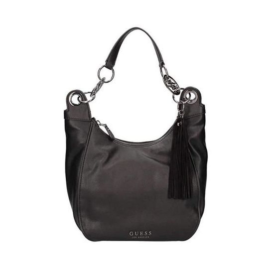 Sac guess new arrivals alana noir