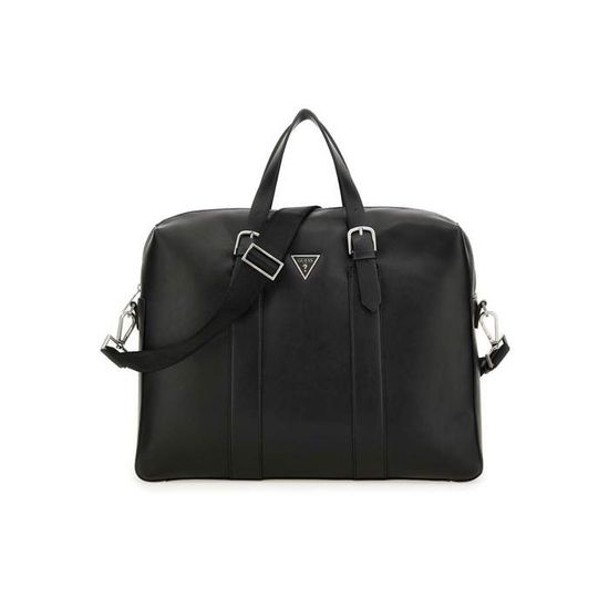 Porte document guess top
