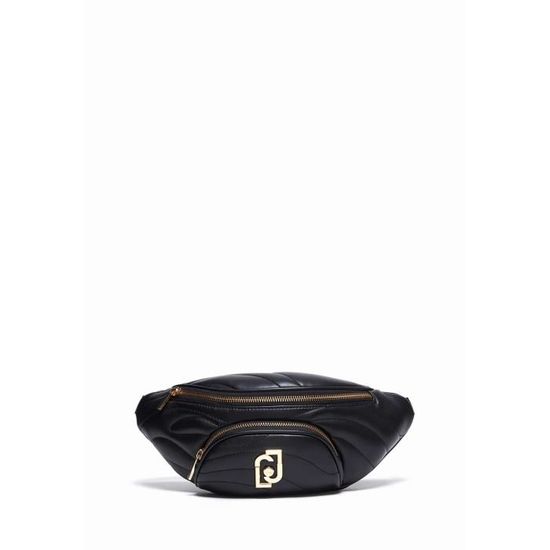 Sac banane femme liu jo cheap