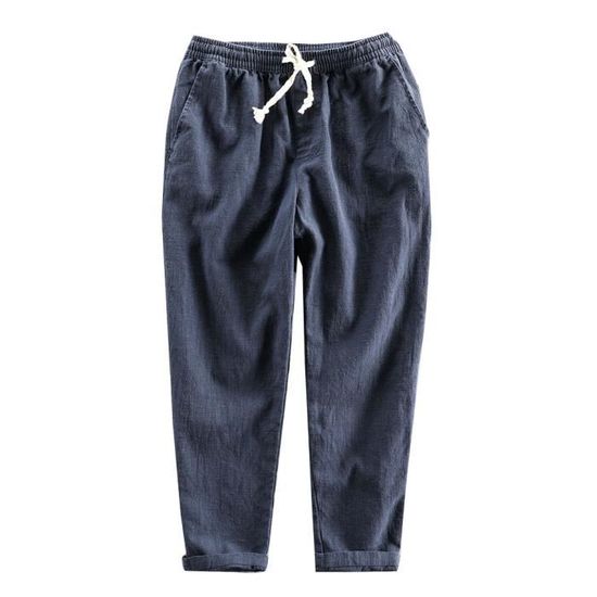 Survetement leger on sale homme