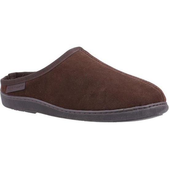 Hush Puppies Chaussons Ryder Pour Homme