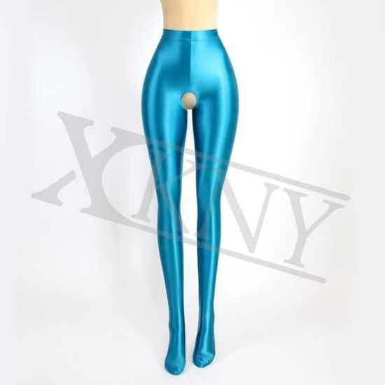 Short Motard Old Navy Vert Femme - Taille S - Entrejambe 8 Pouces - NEUF Avec étiquettes