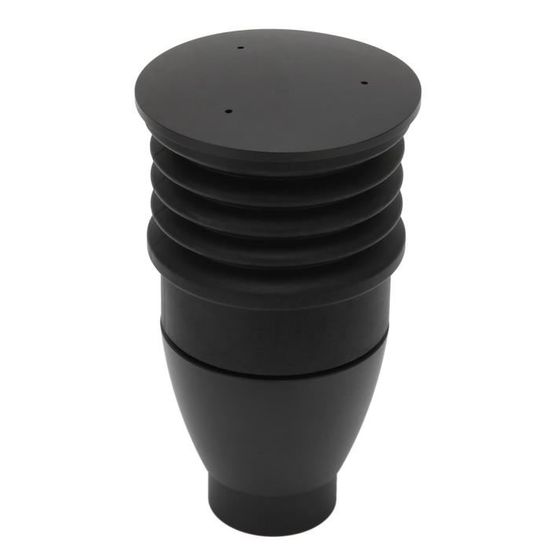 Clips Refermables Pour Sacs Alimentaires - Réutilisables, Forte Adhérence - Pour Café, Chips, Snacks, Congélation - Lot De 1, 2 Ou 3