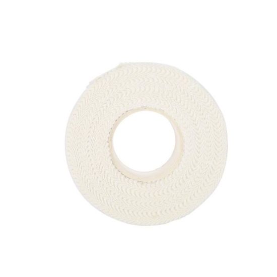 Badge Ruban Adhésif Premiers Soins - 2 Pouces - AVA4034 - Fabriqué Aux USA