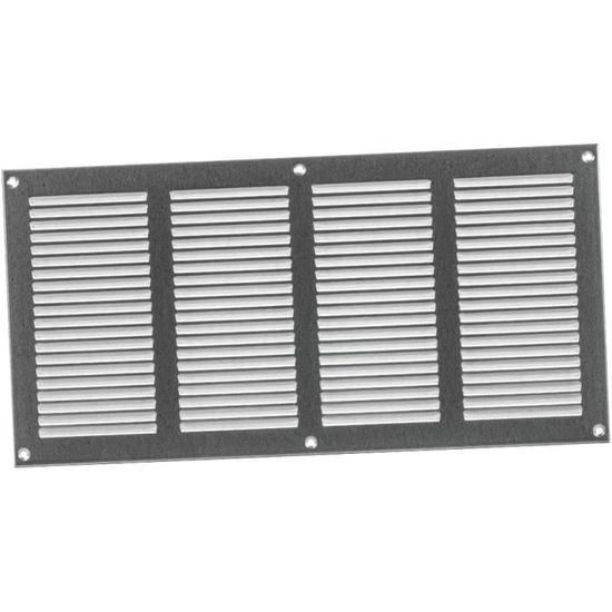Ampoule projecteur longue portée pas chères - Ampoules voiture discount Ampoule projecteur longue portée pas chères - Ampoules voiture discount