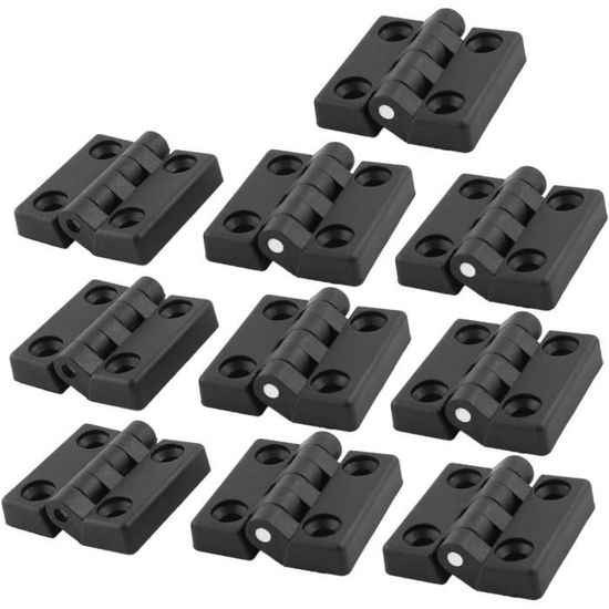 Sourcingmap Antriebskeilriemen A-47 - 47 Zoll Industrieller Gummi-Übertragungsriemen