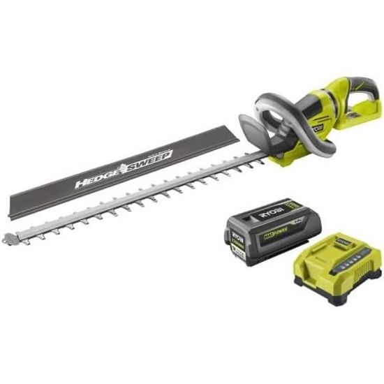 Sitemapcdatahttpsmodeinf Inetcomtaille Haie Ryobi Batterie