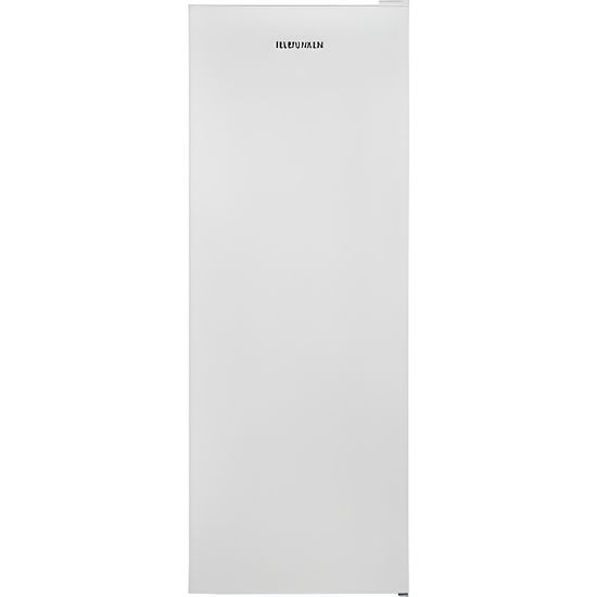 TELEFUNKEN Réfrigérateur 1 porte R1D2653FW