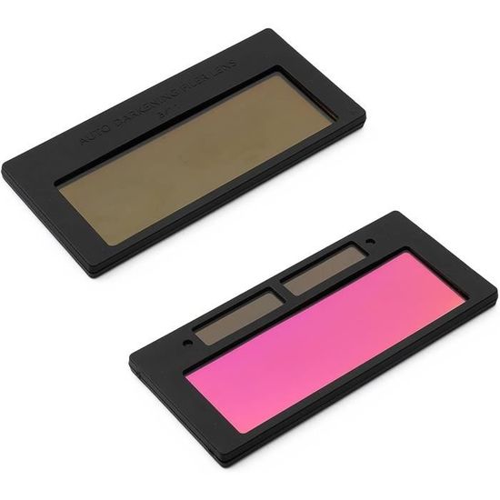 500 Adesivi Pasquali Multicolore - Coniglietti, Uova, Pulcini Per Decorare Regali E Biglietti - Foto 4