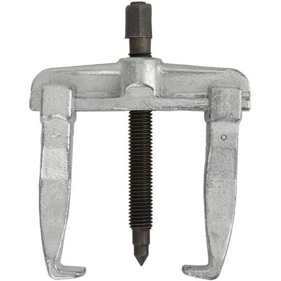 Outil De Démontage/Montage De Roulements 8mm Pour Skateboard, Roller, Scooter - Presse à Roulement Métal