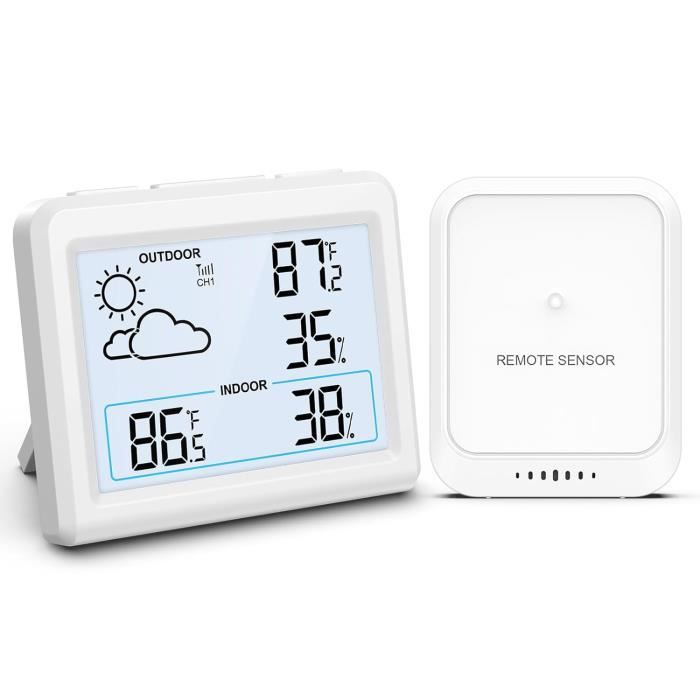 6-Way Passage Door Latch - Square Spindle Replacement For Design House Locksets