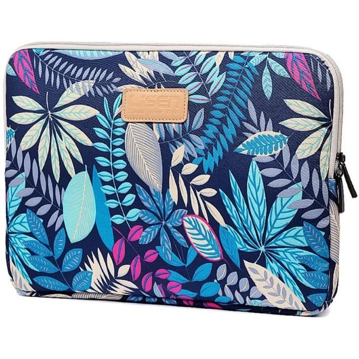 Housse pour Ordinateur Portable Pochette pour 11.6 Pouces Laptop MacBook Air Netbooks Ultrabooks 508 Cdiscount Informatique