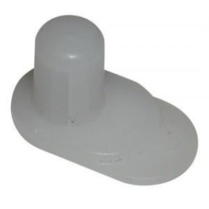 DOUILLE INFERIEUR OU SUPERIEUR POUR REFRIGERATEUR