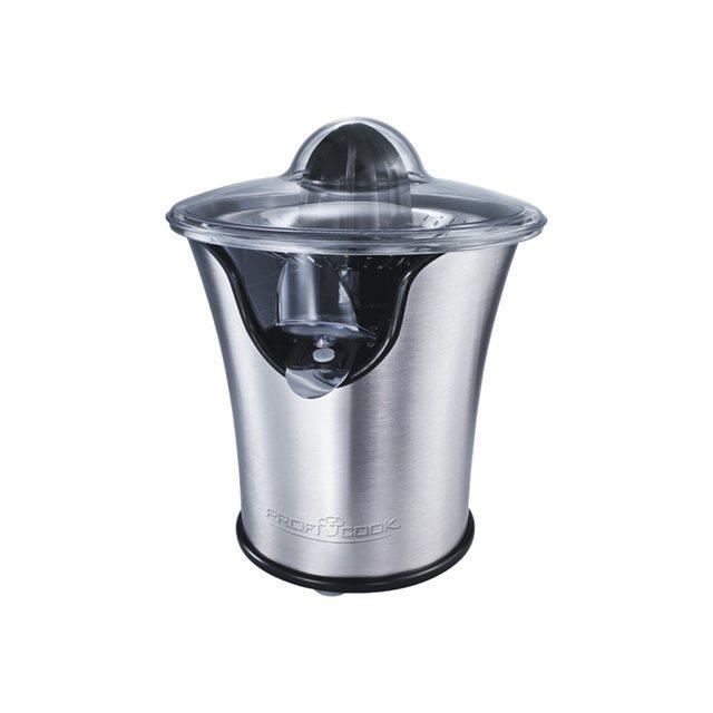 ProfiCook Presse-agrumes PC-ZP 1018 100 W