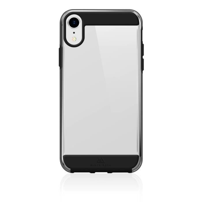 Coque \