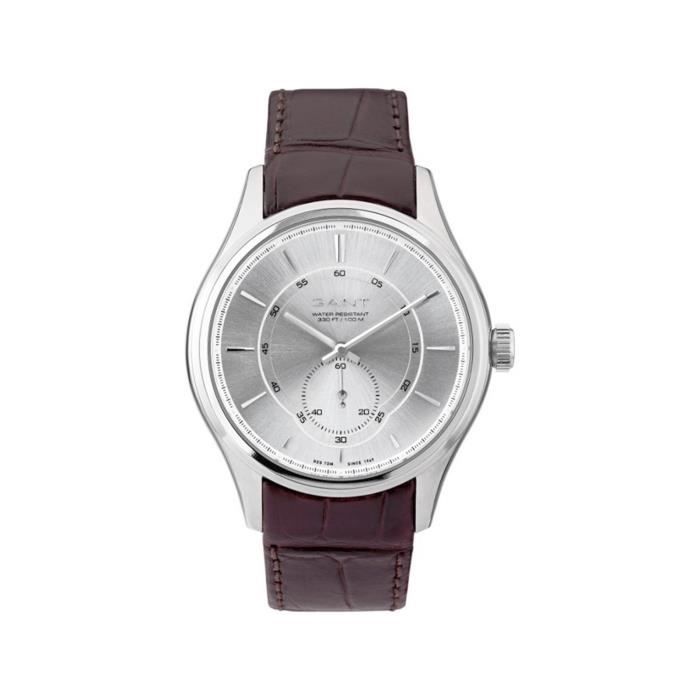 Montre-bracelet pour homme - Gant W70672