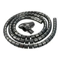 Gaine spirale, 5m