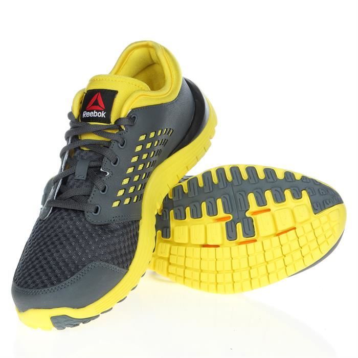 Reebok Z Walk