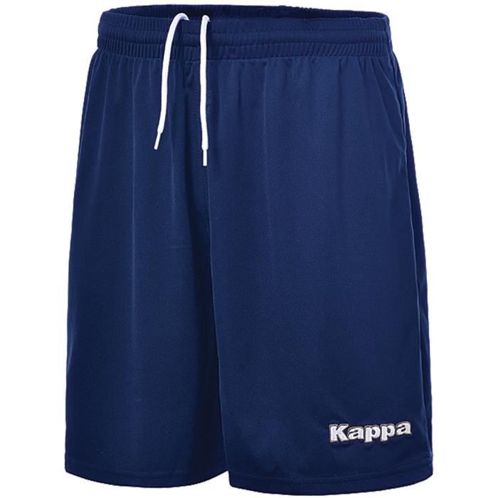 Short Kappa Ribolla