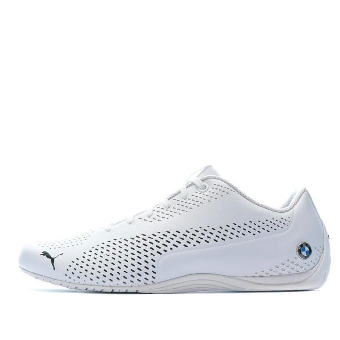Baskets Puma Bmw MMS Drift Cat 5 Ultra II
