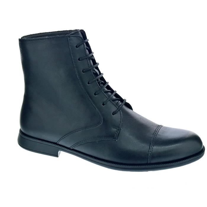 CAMPER - Mil Bottines Femme