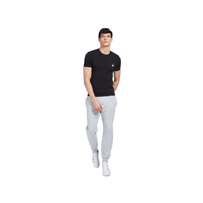 Guess Super slim,T shirt manche courte homme