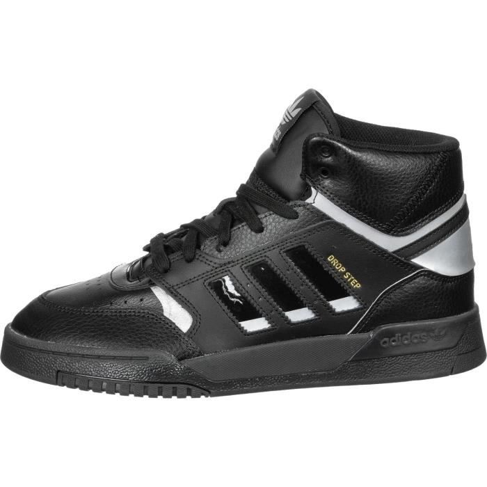 BASKET ADIDAS DROP STEPS FU7253