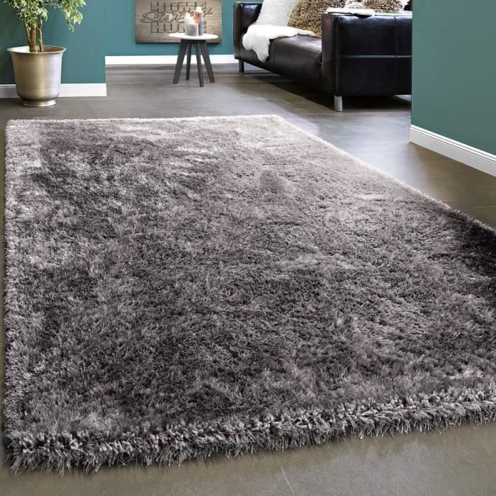 Tapis Pas Cher Lille Meilleur Tapis De Salon Notre Selection Pour Le Sejour