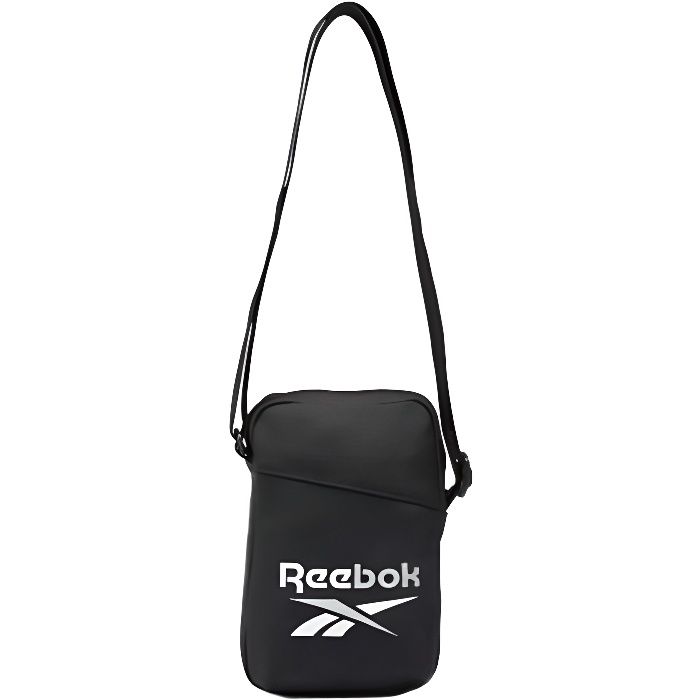 Reebok Tr Essentials City Bag FL5122, sacoche