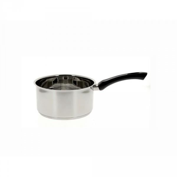 Casserole 'incook' 14 cm