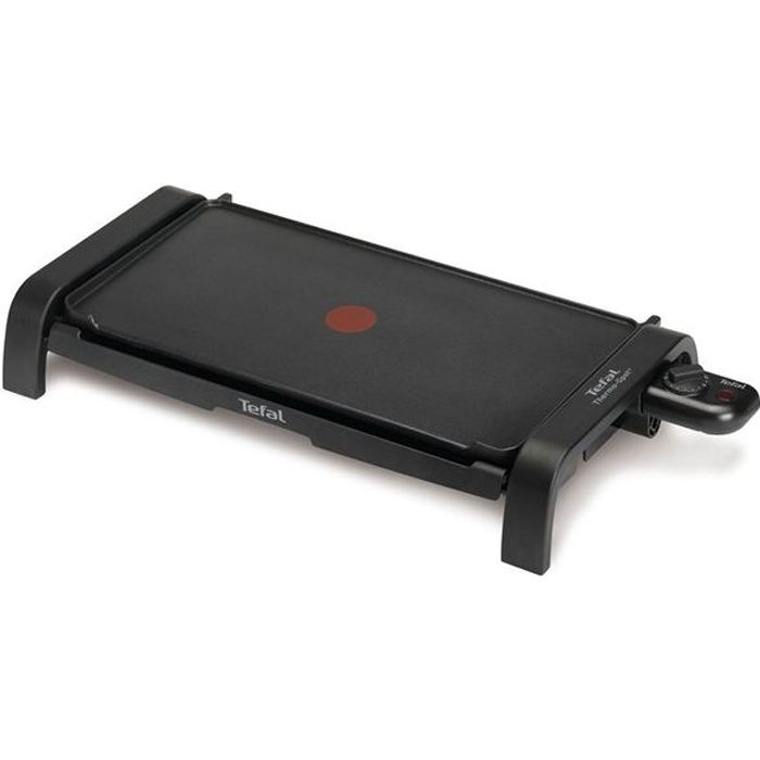 TEFAL CB540812