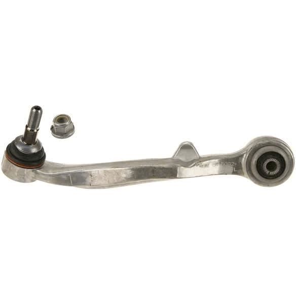 BRAS DE SUSPENSION TRW JTC1298