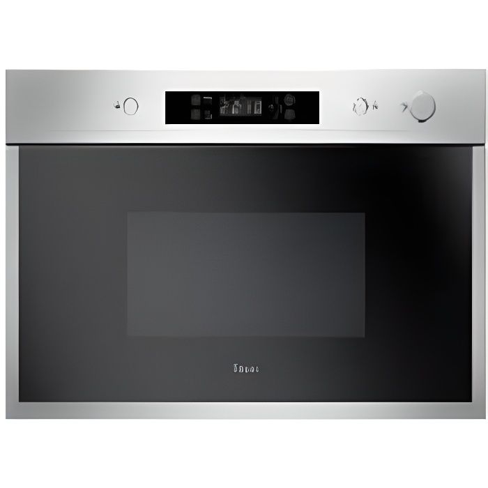 Four à micro-ondes Whirlpool AMW440 / IX