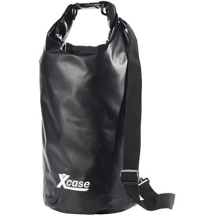 Sac polochon étanche - 16 L