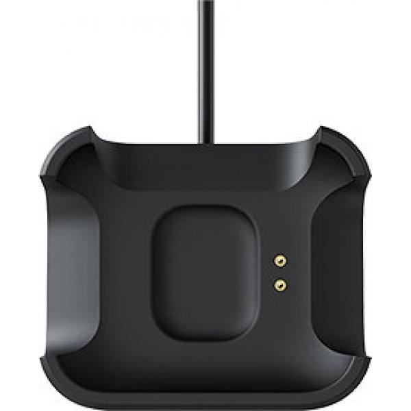 SPÉCIFICATIONS TECHNIQUES Contrôle de l'énergie Tension de sortie maximale 5 V Performance Alimentation USB Compatibilité